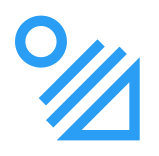 StatSoft Modeler
