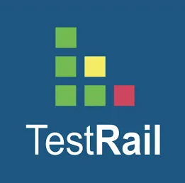 TestRail Enterprise Cloud