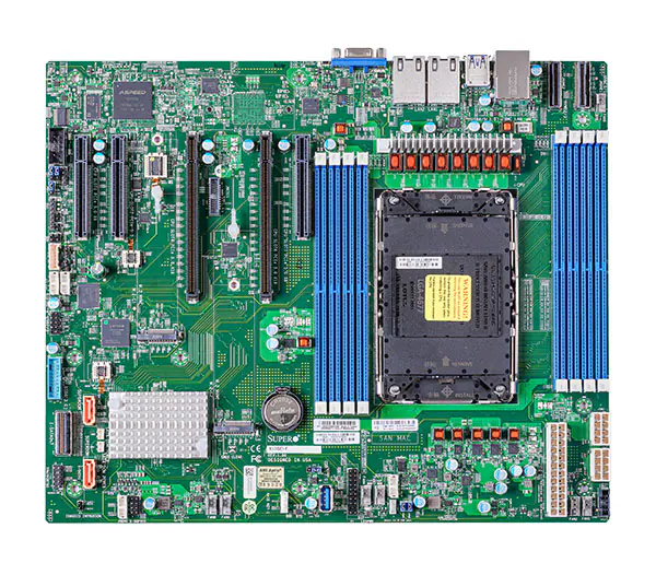 X13SEI-F