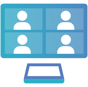 TrueConf Room PRO