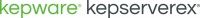 KEPServerEX Bundled Suites
