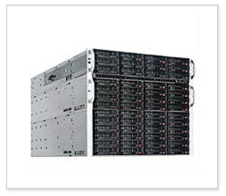 DEPO Storage 3000