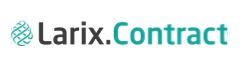 Larix.Contract