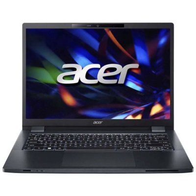 Ноутбук Acer TravelMate P4 TMP414-5358P2 NX.VZTCD.00A