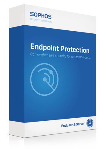 Central Endpoint Advanced