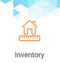Inventory