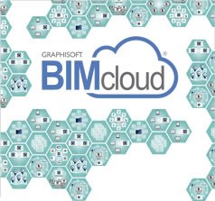 BIMcloud