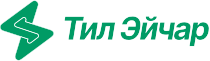 ТилЭйчар