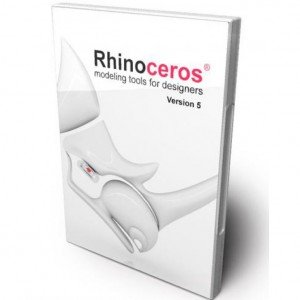 Rhino 7