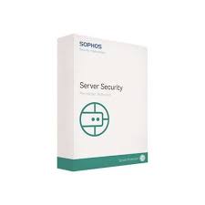 Sophos Server Protection Enterprise