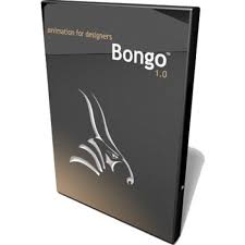 Bongo 2 для Windows полная - одиночная лицензия