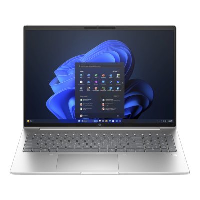 Ноутбук HP ProBook 460 G11 8Z679AV