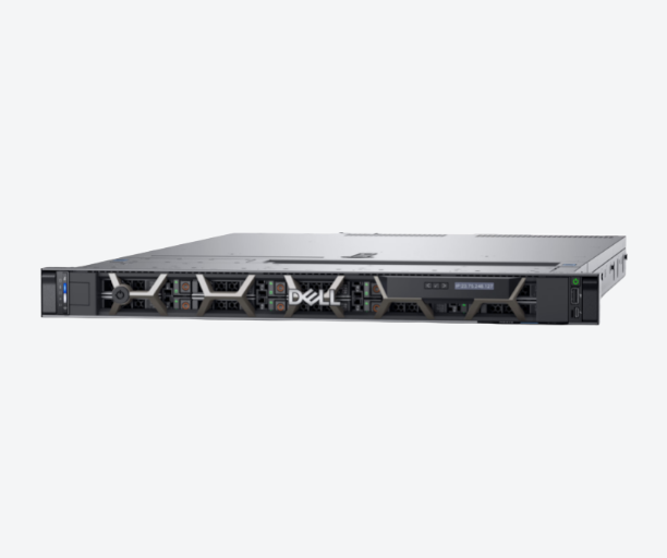 Dell PowerEdge R6515