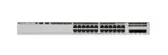 Cisco C9200L-48P-4G-E