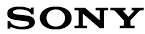 SONY