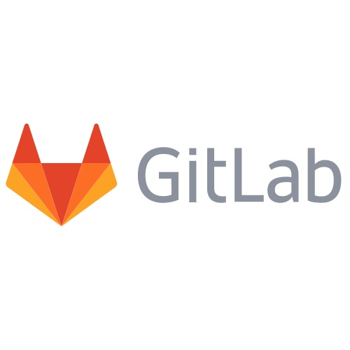 GitLab Ultimate SaaS