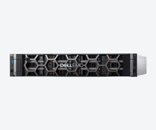 Dell PowerEdge R740xd2