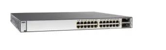 Cisco Catalyst WS-C3750E-24TD-E