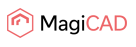 MagiCAD