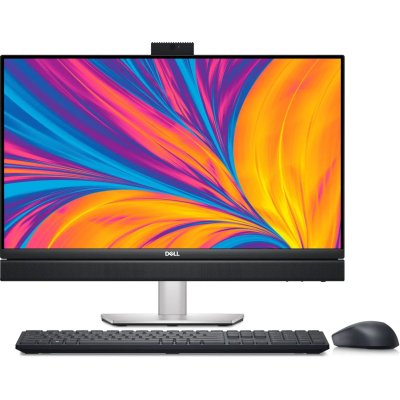 Моноблок Dell OptiPlex 7420 7420-3820