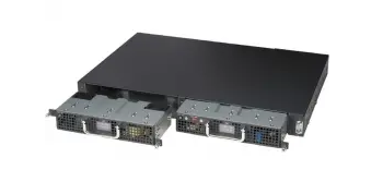 Блок питания Cisco 24W DC PWR-RGD-LOW-DC=
