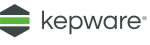 KEPWARE