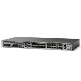 Маршрутизатор Cisco ASR-920-24SZ-M