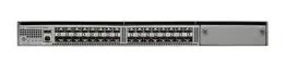 Catalyst Cisco WS-C4500X-32SFP+