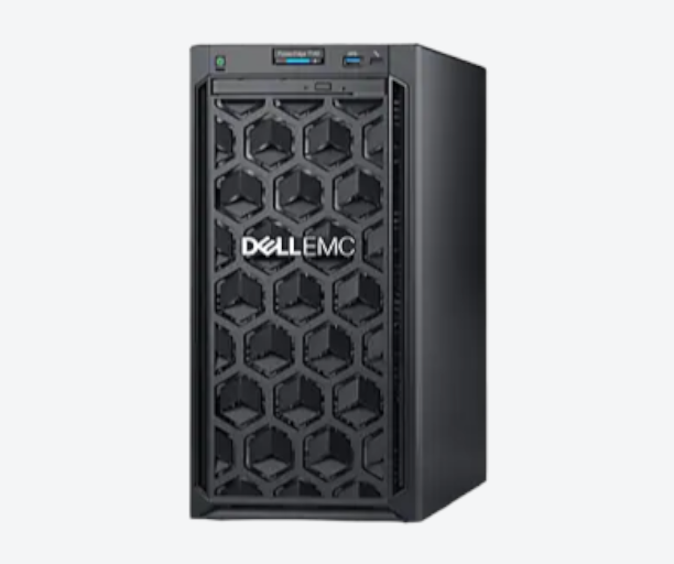 Dell PowerEdge T140