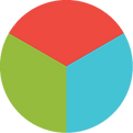 RadioPlanner