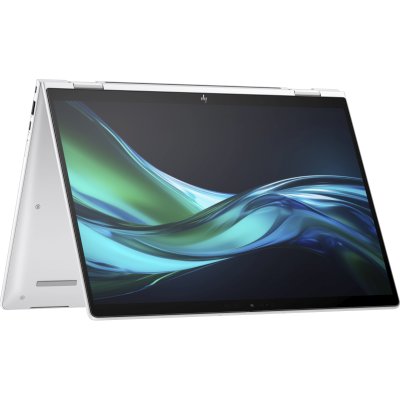 Ноутбук HP EliteBook x360 1040 G11 9G0G7ET