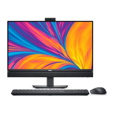 Моноблок Dell OptiPlex 7420 7420-5660
