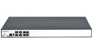 MP2900X Series 5G Access Router