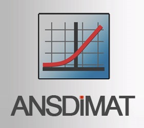 Ansdimat