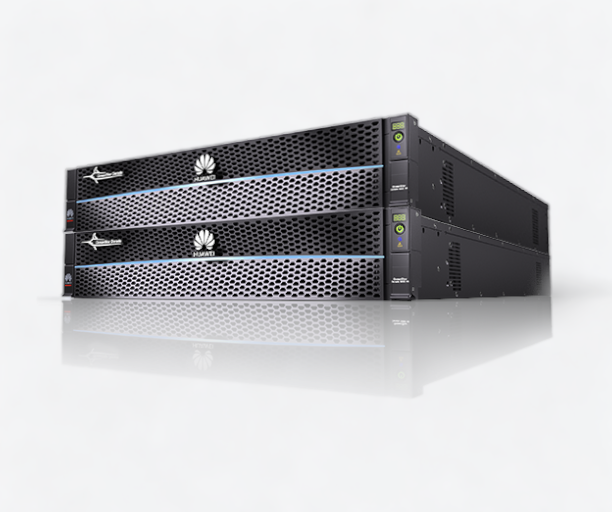 Huawei OceanStor Dorado 6000 V6