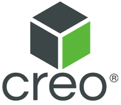 Creo Design Essential