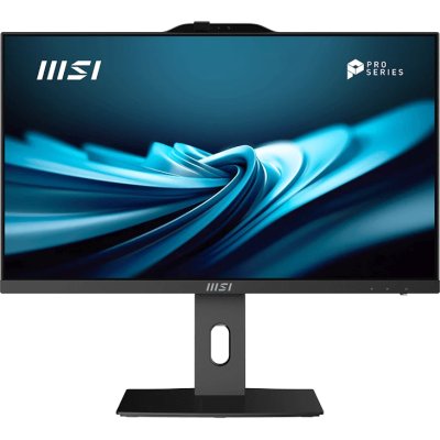 Моноблок MSI Pro AP272P 9S6-AF8321-800
