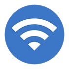 Indoor RadioPlanner