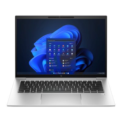 Ноутбук HP EliteBook 840 G10 927U0ES