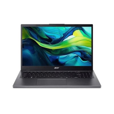 Ноутбук Acer Aspire 15 A15-41M-R1HS NX.KXACD.003
