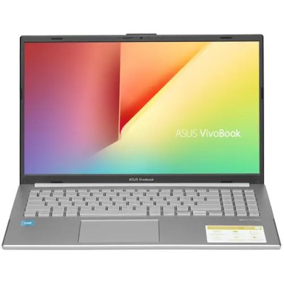 Ноутбук ASUS VivoBook Go 15 E1504GABQ550 90NB0ZT2-M00XJ0