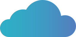 TrueConf Online