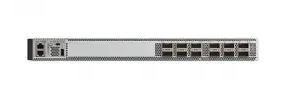 Cisco Catalyst, 12 x 40GE, Network Advantage C9500-12Q-A