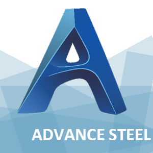 Advance Steel