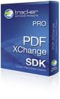 PDF-XChange Editor SDK