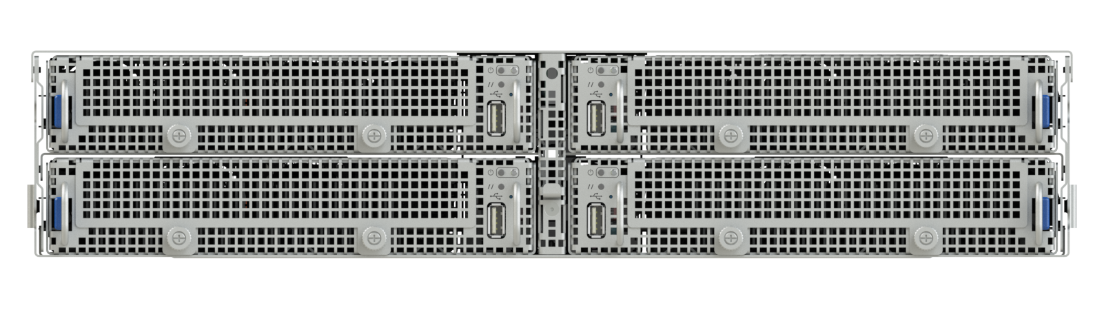 &amp;amp;quot;НТ&amp;amp;quot; ПАЛАДИН-МШУ (ТИП 3)