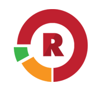 RedCheck Enterprise