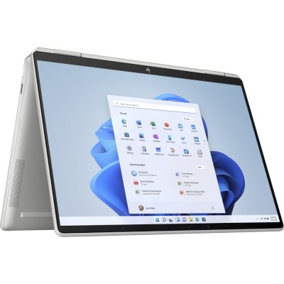 Ноутбук HP Spectre x360 14 6M4MSEA