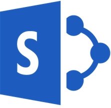 SharePoint Online