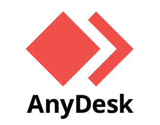 AnyDesk Advanced Annual new license